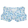 Sanrio Hello Kitty® and Friends Tuxedosam™ Vest