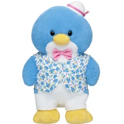 Sanrio Hello Kitty® and Friends Tuxedosam™ Vest