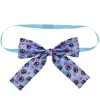 Sanrio Hello Kitty and Friends Giant Chococat Plush Gifting Bow