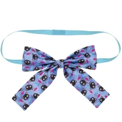 Sanrio Hello Kitty and Friends Giant Chococat Plush Gifting Bow