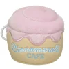 Sanrio® Hello Kitty® and Friends Cinnamoroll Cafe™ Wristie