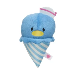 Sanrio Hello Kitty® and Friends Tuxedosam™ Ice Cream Wristie