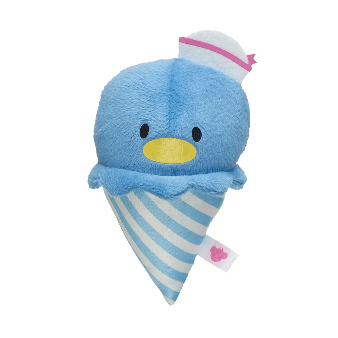 Sanrio Hello Kitty® and Friends Tuxedosam™ Ice Cream Wristie