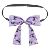 Sanrio® Hello Kitty® and Friends Giant Kuromi™ Gifting Bow