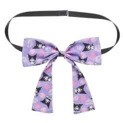 Sanrio® Hello Kitty® and Friends Giant Kuromi™ Gifting Bow