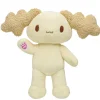 Sanrio® Hello Kitty® and Friends Chiffon Plush