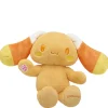 Sanrio® Hello Kitty® and Friends Candy Corn Cinnamoroll™ Plush