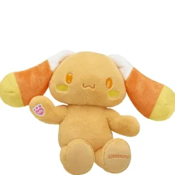 Sanrio® Hello Kitty® and Friends Candy Corn Cinnamoroll™ Plush