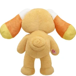Sanrio® Hello Kitty® and Friends Candy Corn Cinnamoroll™ Plush