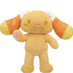Sanrio® Hello Kitty® and Friends Candy Corn Cinnamoroll™ Plush