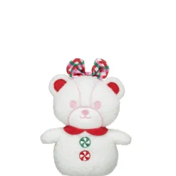 Sanrio® Hello Kitty® and Friends Snowy Tiny Chum Plush