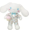 Sanrio® Hello Kitty® and Friends Cinnamoroll™ Plush Gift Set