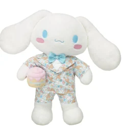 Sanrio® Hello Kitty® and Friends Cinnamoroll™ Plush Gift Set