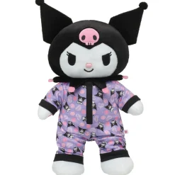 Sanrio® Hello Kitty® and Friends Kuromi™ Sleeper