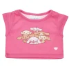 Sanrio®️ Hello Kitty® and Friends Berry Patch T-Shirt