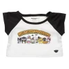 Sanrio® Hello Kitty® and Friends Halloween T-Shirt