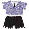 Sanrio® Hello Kitty® and Friends Cinnamoroll™ Halloween Suit