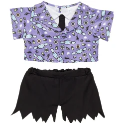 Sanrio® Hello Kitty® and Friends Cinnamoroll™ Halloween Suit