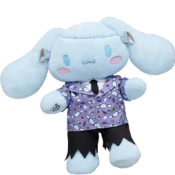 Sanrio® Hello Kitty® and Friends Cinnamoroll™ Halloween Suit