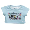 Sanrio® Hello Kitty® and Friends Party T-Shirt