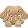 Sanrio® Hello Kitty® and Friends Giant Mocha Gifting Bow
