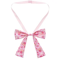 Sanrio® Hello Kitty® and Friends Giant Mocha Gifting Bow
