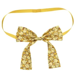 Sanrio® Hello Kitty® and Friends Giant Pompompurin™ Gifting Bow