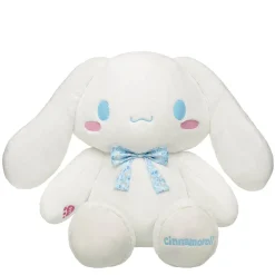 Sanrio® Hello Kitty® and Friends Giant Cinnamoroll™ Gifting Bow