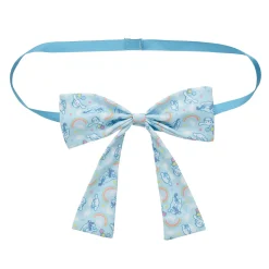 Sanrio® Hello Kitty® and Friends Giant Cinnamoroll™ Gifting Bow