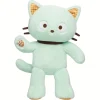 Sanrio® Hello Kitty® and Friends Mint Chocolate Chip Chococat™ Plush