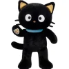 Sanrio Hello Kitty® and Friends Chococat™ Plush
