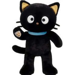 Sanrio Hello Kitty® and Friends Chococat™ Plush
