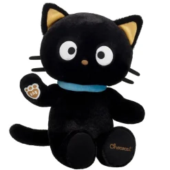 Sanrio Hello Kitty® and Friends Chococat™ Plush