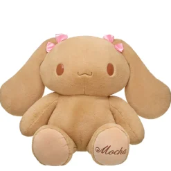 Sanrio® Hello Kitty® and Friends Giant Mocha Plush