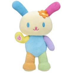 Sanrio® Hello Kitty® and Friends U*SA*HA*NA™ Plush