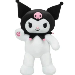 Sanrio® Hello Kitty® and Friends Kuromi™ Plush