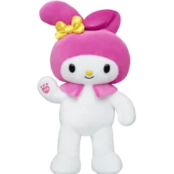 Sanrio® Hello Kitty® and Friends My Melody™ Plush