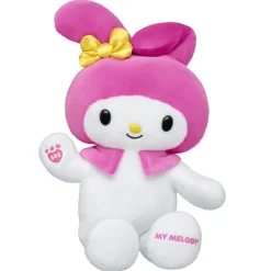 Sanrio® Hello Kitty® and Friends My Melody™ Plush