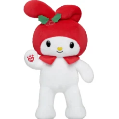 Sanrio® Hello Kitty® and Friends Merry My Melody™ Plush