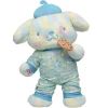 Sanrio® Hello Kitty® and Friends Rainbow Dreams Pompompurin™ Plush Gift Set