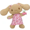 Sanrio® Hello Kitty® and Friends Mocha™ Plush Cherry Gift Set