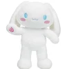 Sanrio® Hello Kitty® and Friends Cinnamoroll™ Plush
