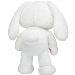 Sanrio® Hello Kitty® and Friends Cinnamoroll™ Plush