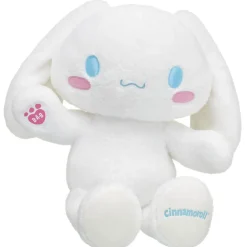 Sanrio® Hello Kitty® and Friends Cinnamoroll™ Plush