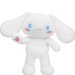 Sanrio® Hello Kitty® and Friends Cinnamoroll™ Plush