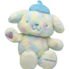 Sanrio® Hello Kitty® and Friends Rainbow Dreams Pompompurin™ Plush
