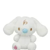 Sanrio® Hello Kitty® and Friends Milk Plush