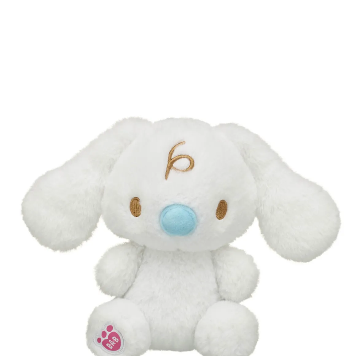 Sanrio® Hello Kitty® and Friends Milk Plush