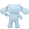 Sanrio® Hello Kitty® and Friends Monster Cinnamoroll™ Plush