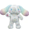 Sanrio® Hello Kitty® and Friends Rainbow Dreams Cinnamoroll™ Plush